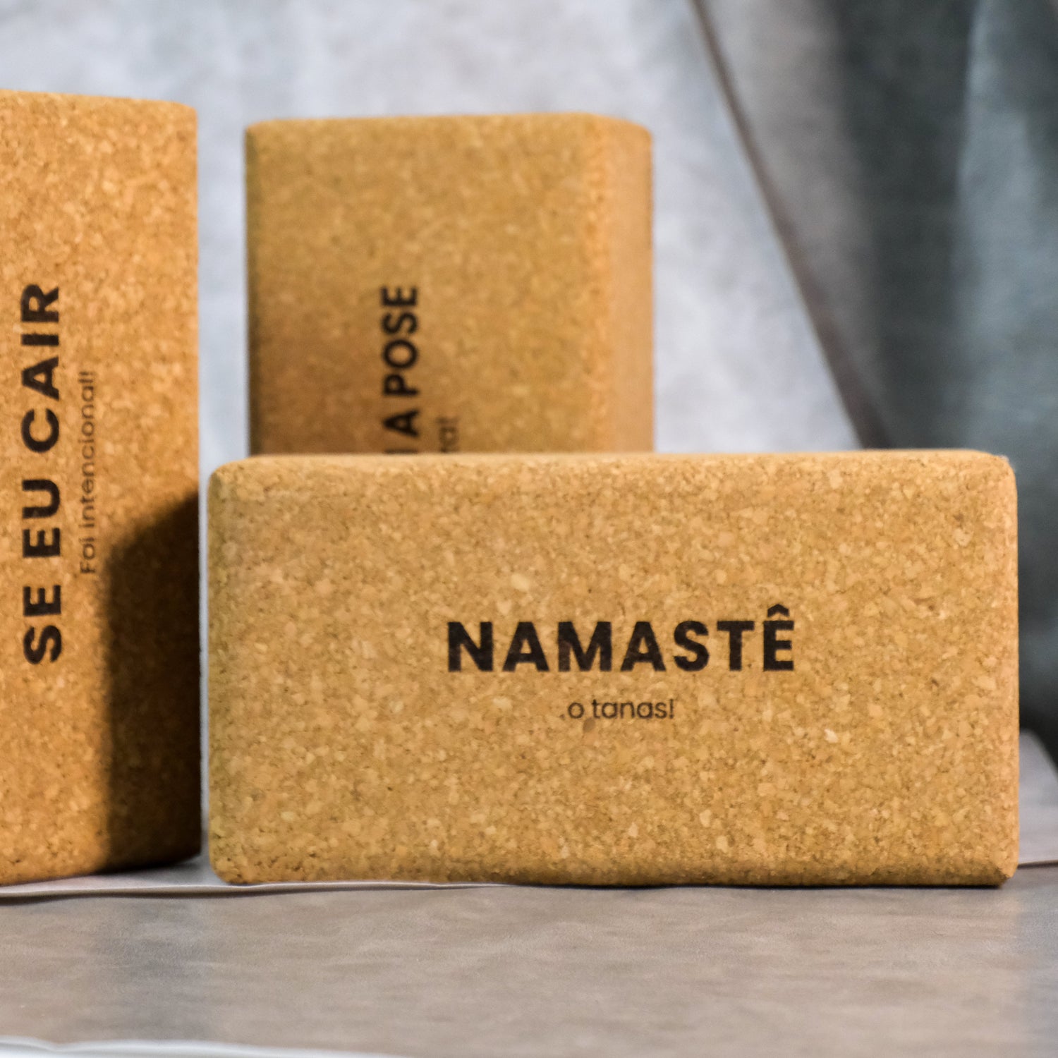 Desporto & Movimento