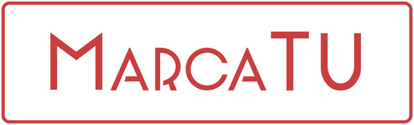 MarcaTU
